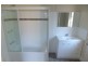 Nambucca Heads NSW 2448