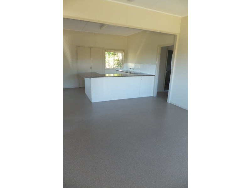 Nambucca Heads NSW 2448