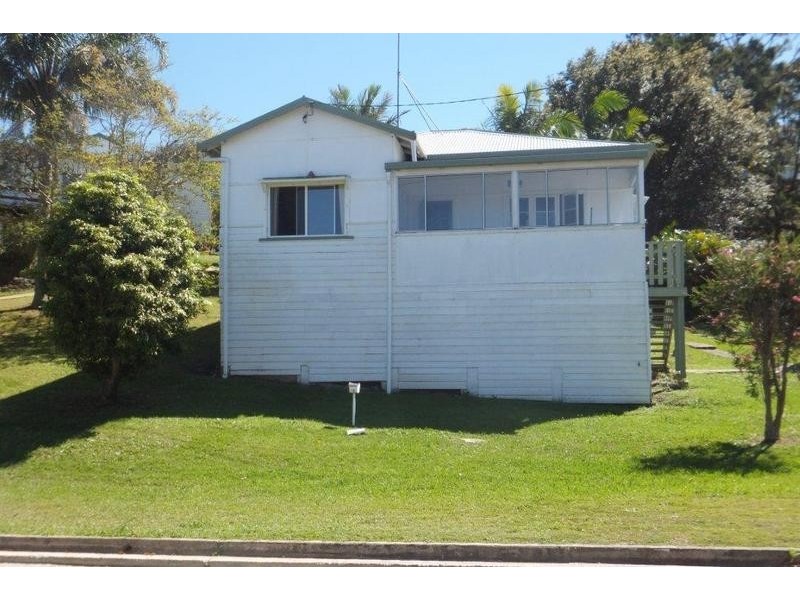 Nambucca Heads NSW 2448