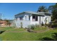 Nambucca Heads NSW 2448