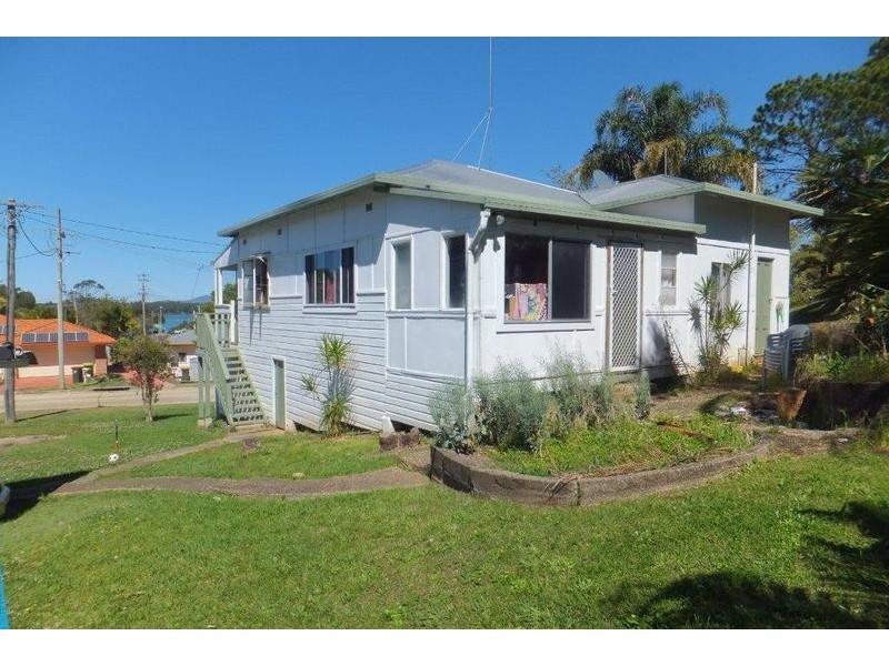 Nambucca Heads NSW 2448