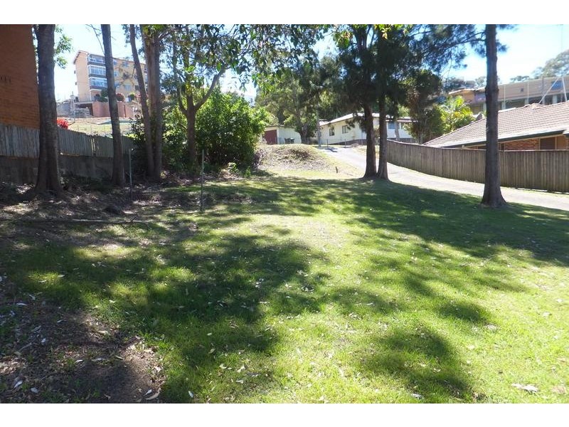 Nambucca Heads NSW 2448