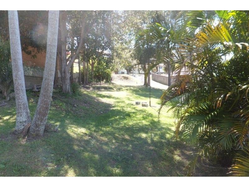 Nambucca Heads NSW 2448