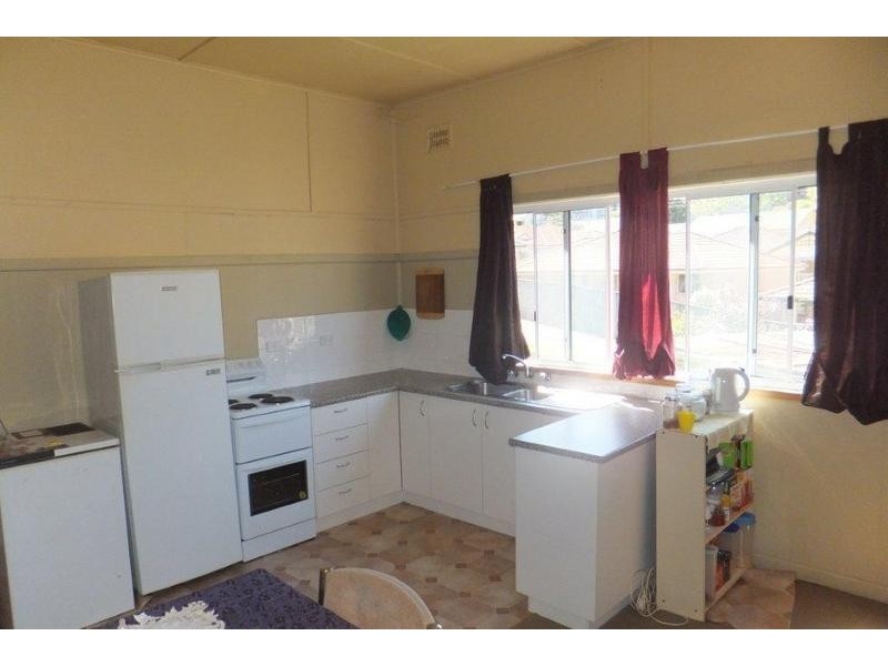 Nambucca Heads NSW 2448