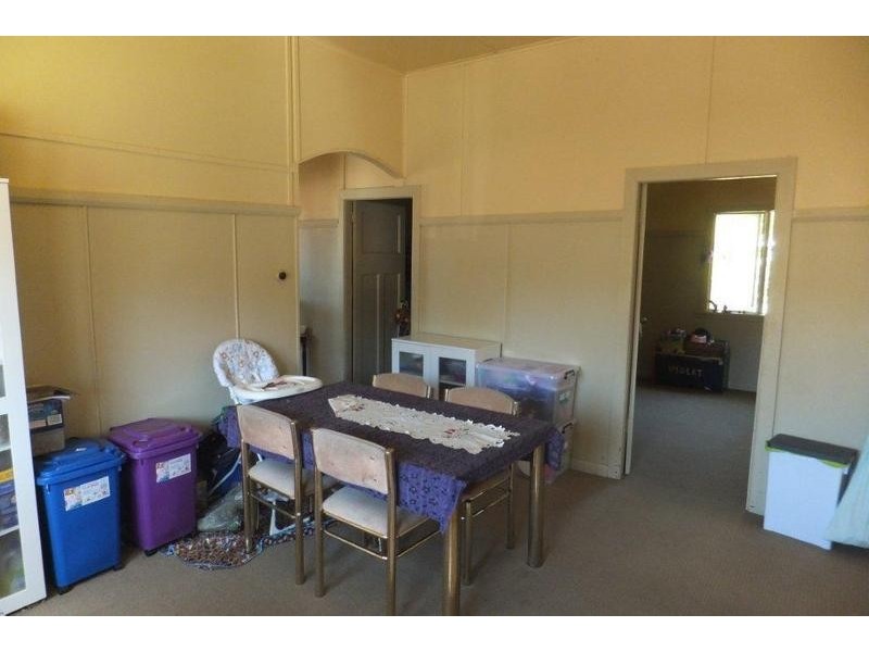 Nambucca Heads NSW 2448