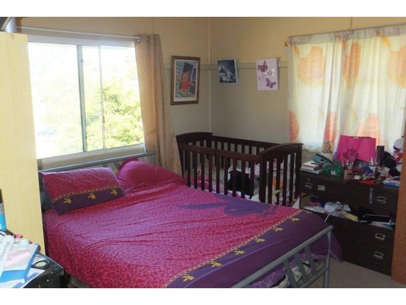 Nambucca Heads NSW 2448