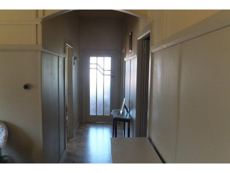 Nambucca Heads NSW 2448