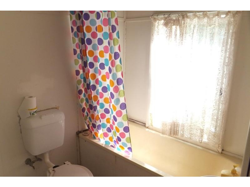 Nambucca Heads NSW 2448