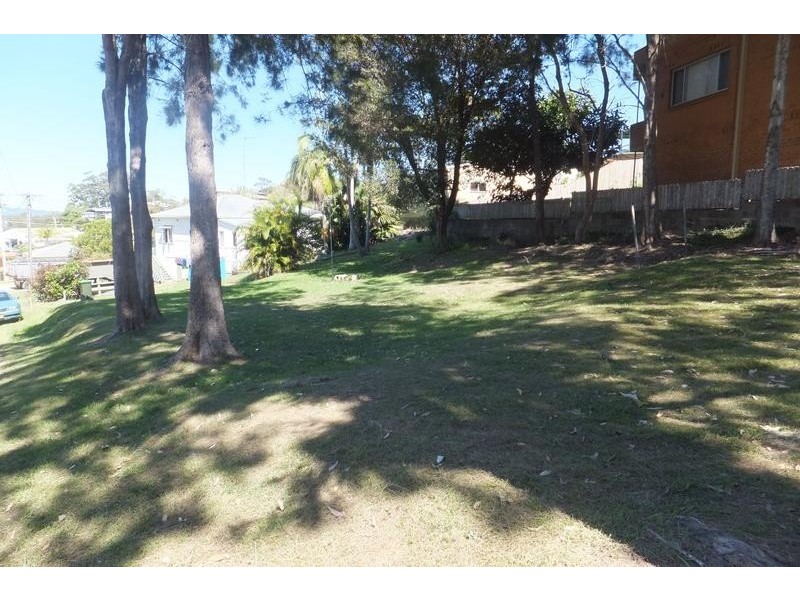 Nambucca Heads NSW 2448