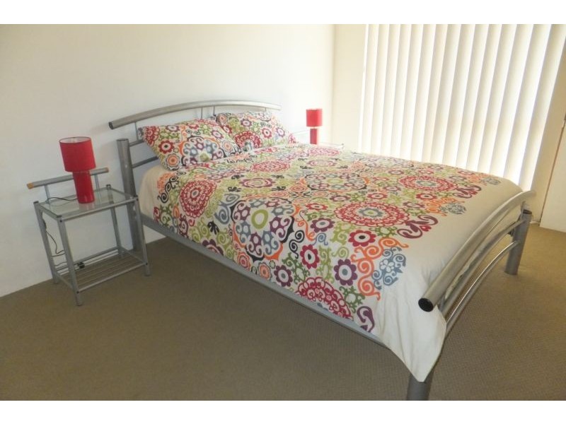 4/8 Quarry Street, Nambucca Heads NSW 2448