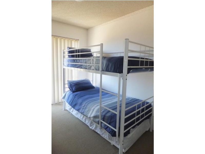 4/8 Quarry Street, Nambucca Heads NSW 2448