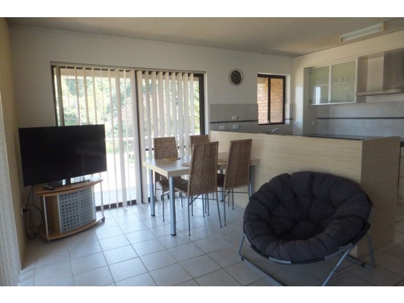 4/8 Quarry Street, Nambucca Heads NSW 2448