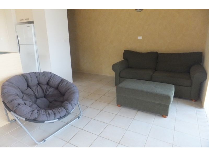 4/8 Quarry Street, Nambucca Heads NSW 2448