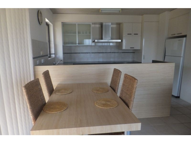 4/8 Quarry Street, Nambucca Heads NSW 2448