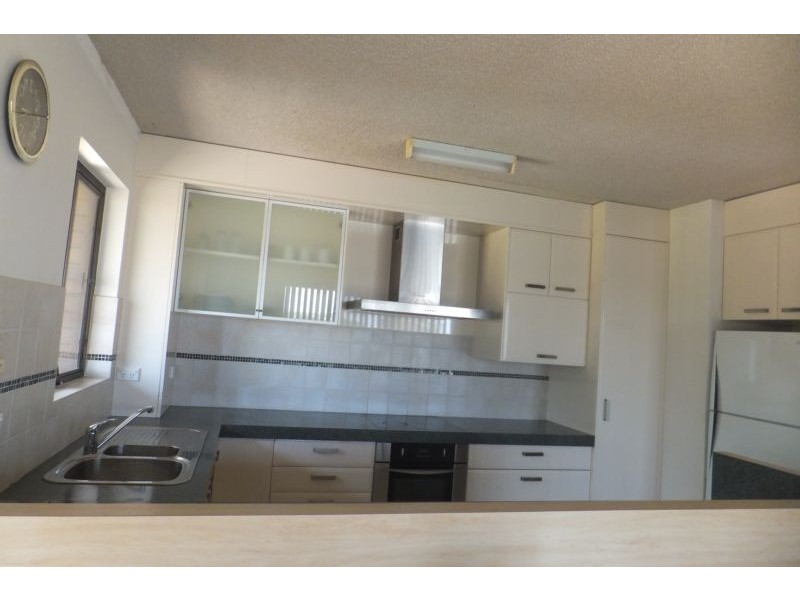 4/8 Quarry Street, Nambucca Heads NSW 2448