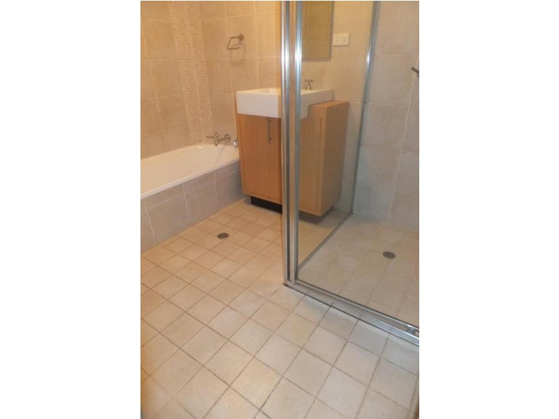 4/8 Quarry Street, Nambucca Heads NSW 2448