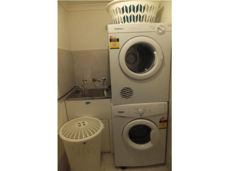 4/8 Quarry Street, Nambucca Heads NSW 2448