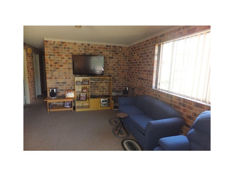 Nambucca Heads NSW 2448