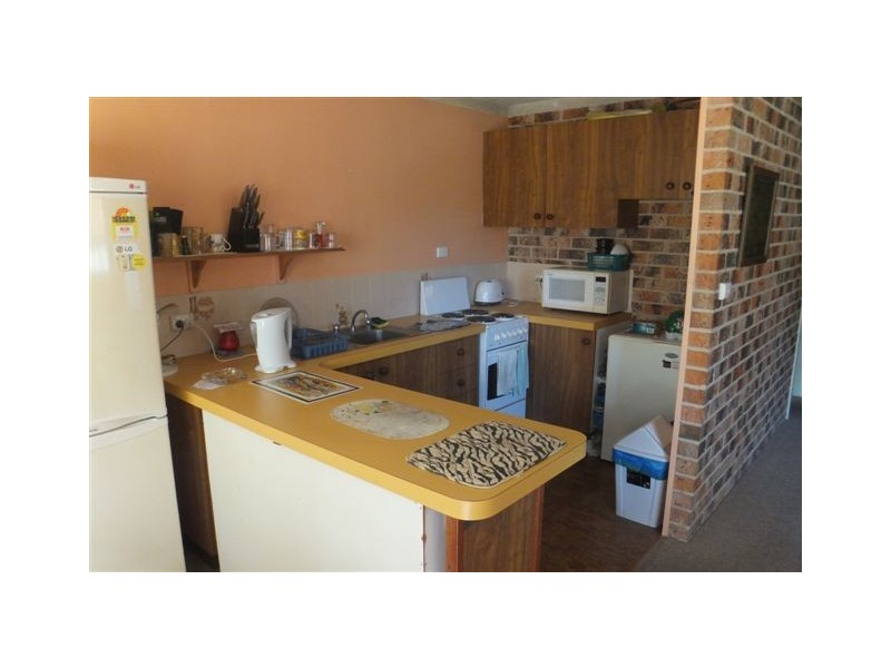 Nambucca Heads NSW 2448