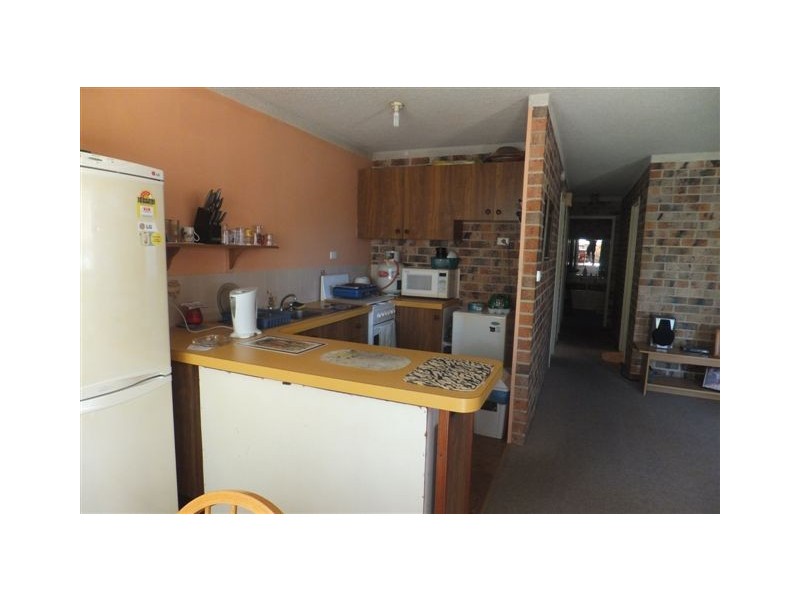 Nambucca Heads NSW 2448