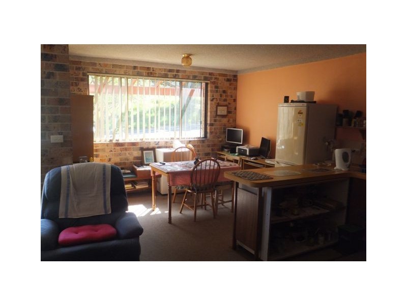 Nambucca Heads NSW 2448