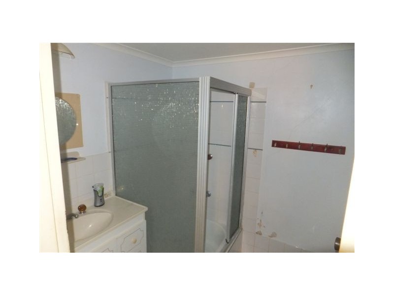 Nambucca Heads NSW 2448