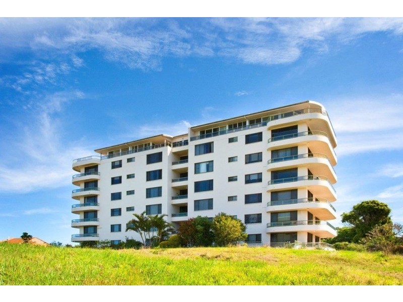 3/1 Liston Street, Nambucca Heads NSW 2448