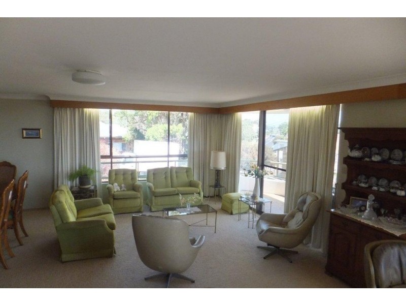 3/1 Liston Street, Nambucca Heads NSW 2448