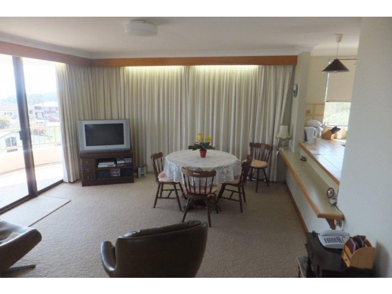 3/1 Liston Street, Nambucca Heads NSW 2448