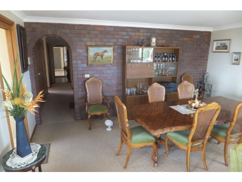 3/1 Liston Street, Nambucca Heads NSW 2448