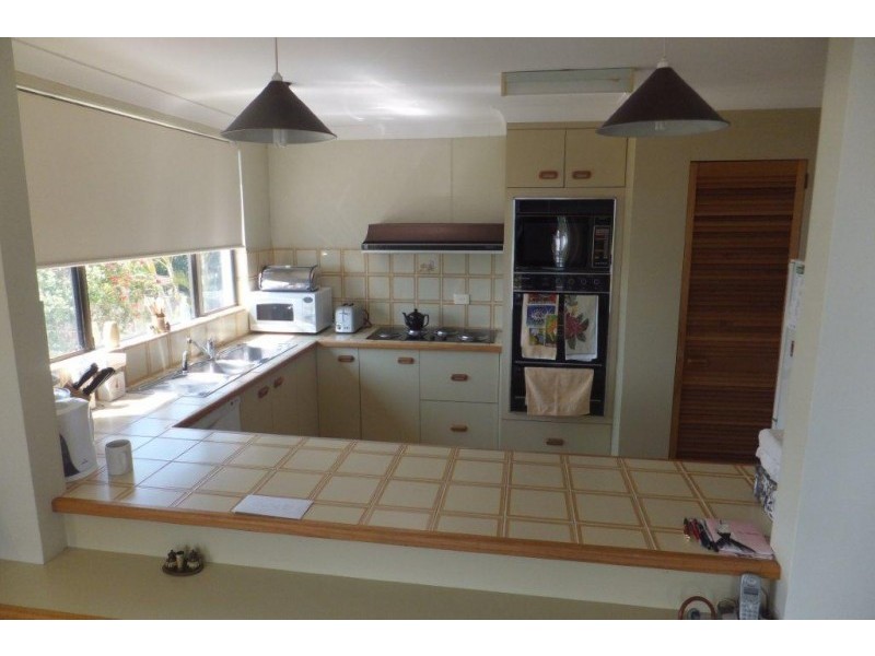 3/1 Liston Street, Nambucca Heads NSW 2448