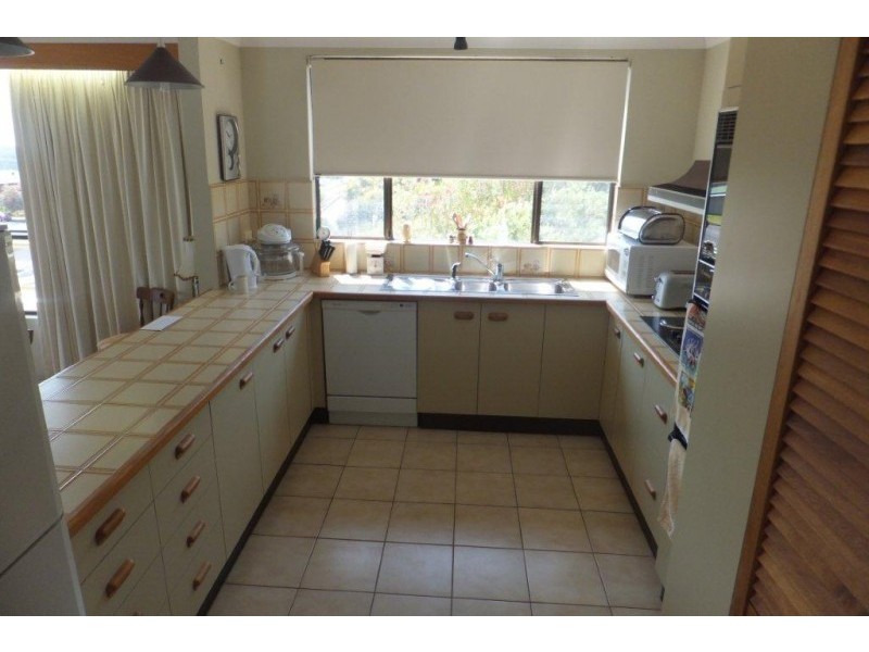 3/1 Liston Street, Nambucca Heads NSW 2448