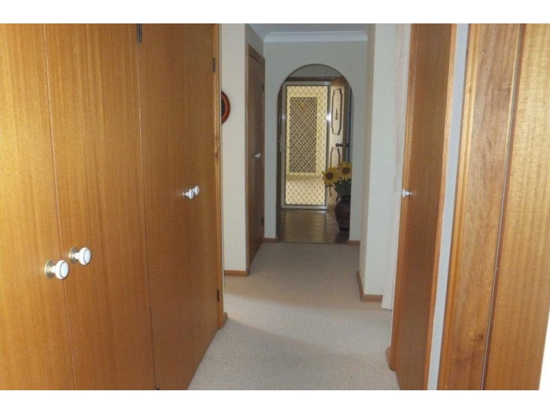 3/1 Liston Street, Nambucca Heads NSW 2448