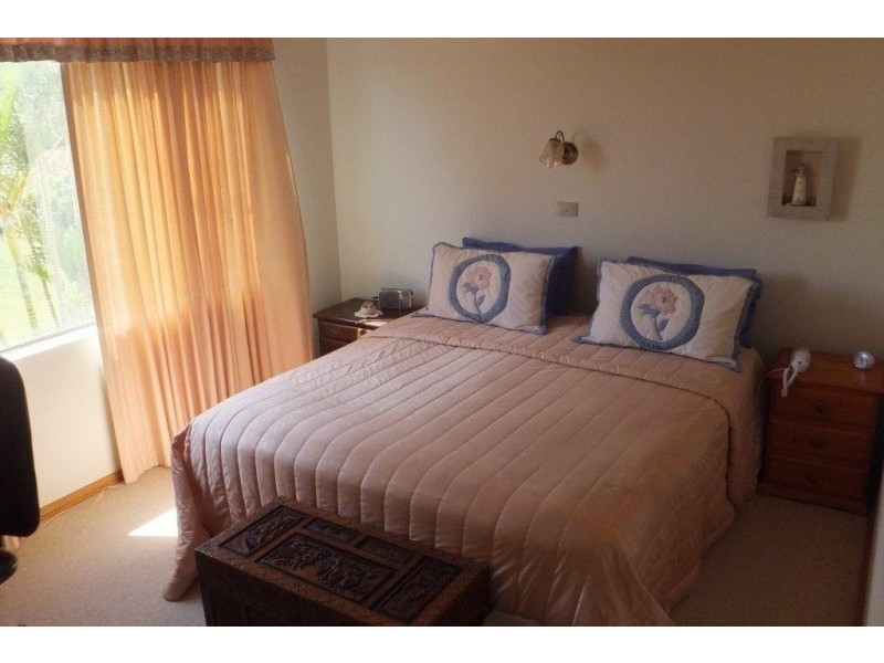 3/1 Liston Street, Nambucca Heads NSW 2448