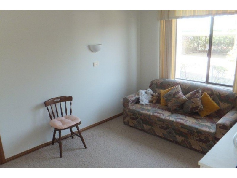 3/1 Liston Street, Nambucca Heads NSW 2448