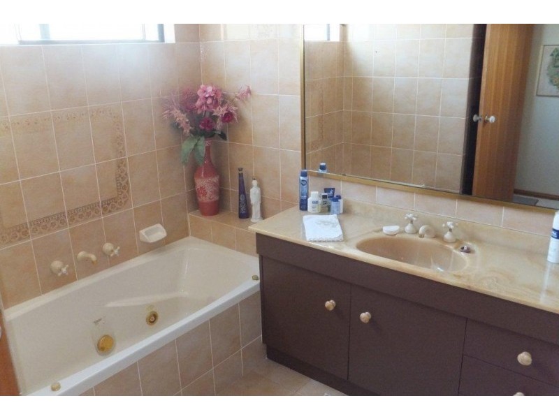 3/1 Liston Street, Nambucca Heads NSW 2448