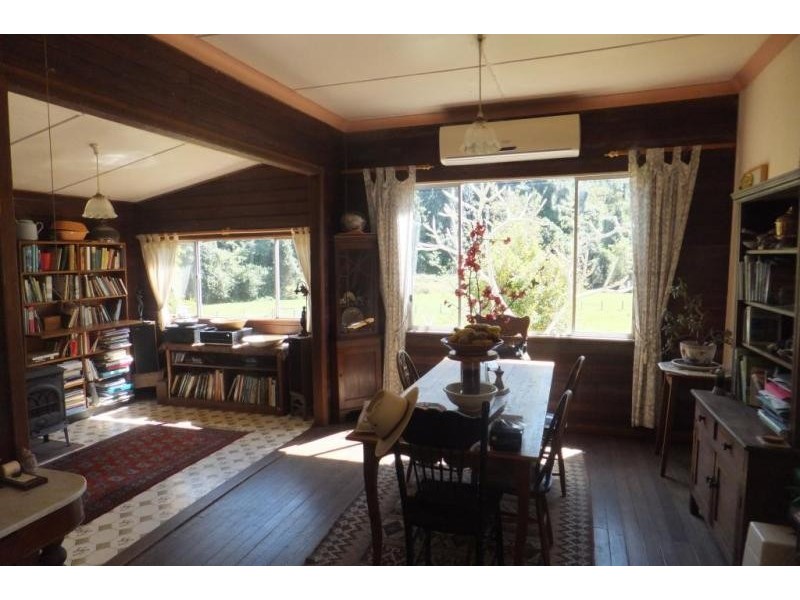 North Arm Road,, Girralong NSW 2449