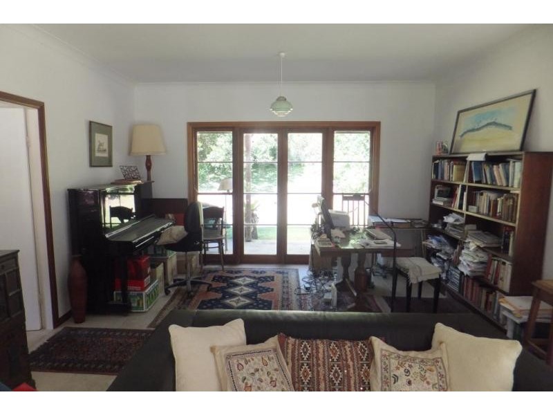 North Arm Road,, Girralong NSW 2449