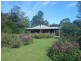 North Arm Road,, Girralong NSW 2449