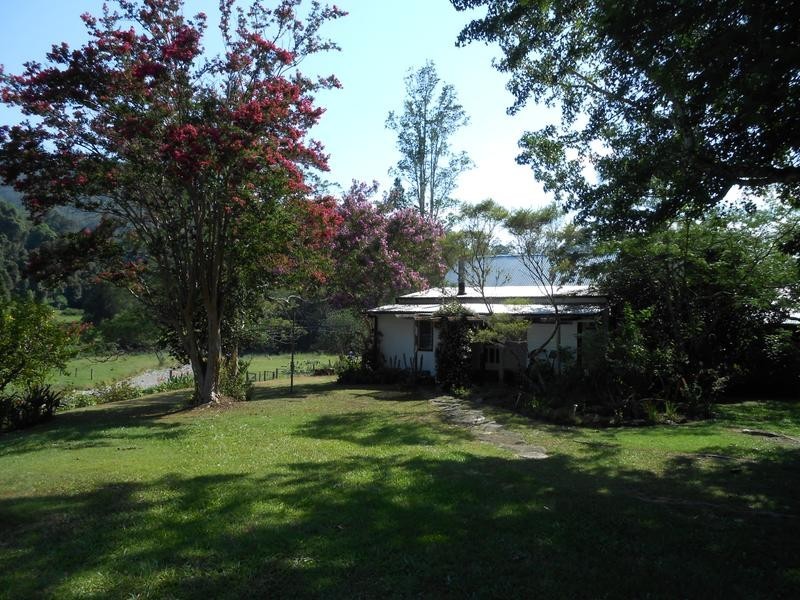 North Arm Road,, Girralong NSW 2449