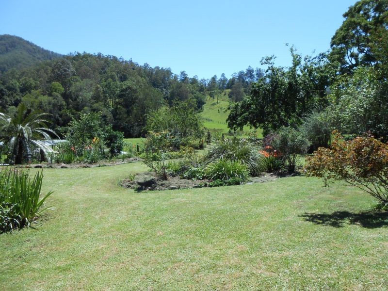 North Arm Road,, Girralong NSW 2449