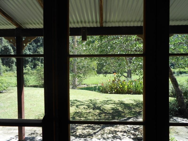 North Arm Road,, Girralong NSW 2449