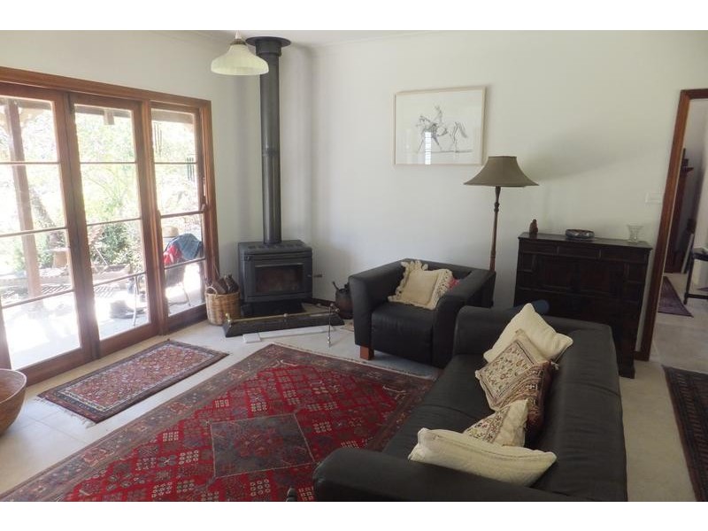 North Arm Road,, Girralong NSW 2449