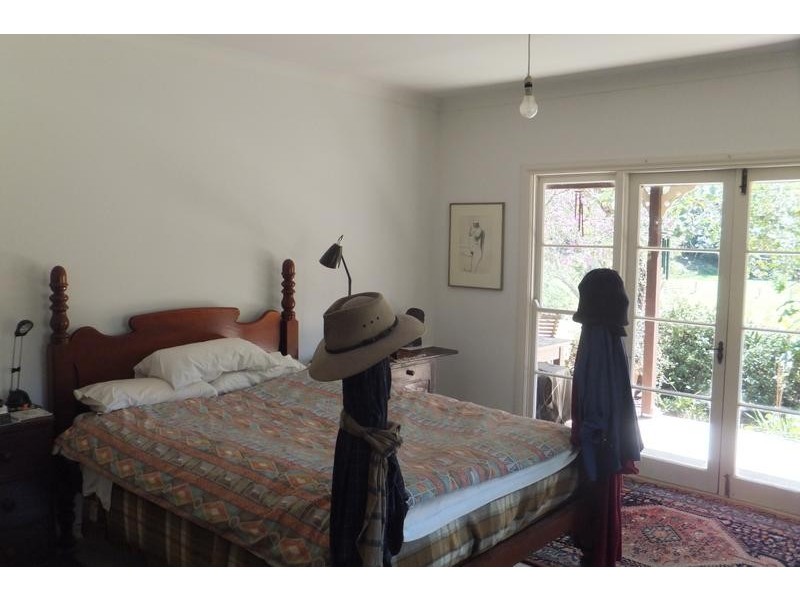 North Arm Road,, Girralong NSW 2449