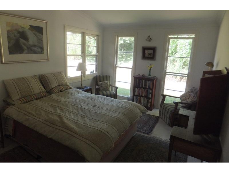 North Arm Road,, Girralong NSW 2449