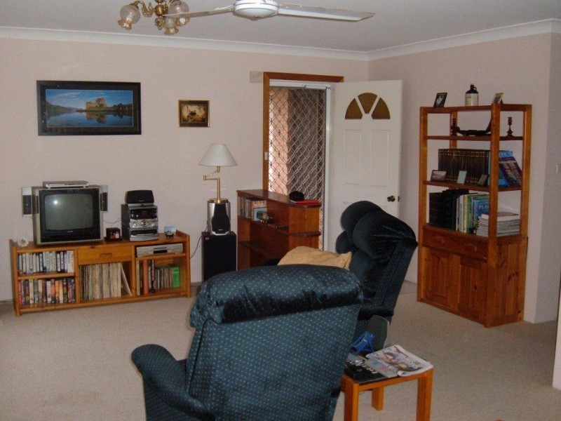 2/20 Salamanda Parade, Nambucca Heads NSW 2448