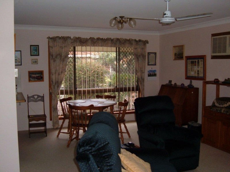 2/20 Salamanda Parade, Nambucca Heads NSW 2448