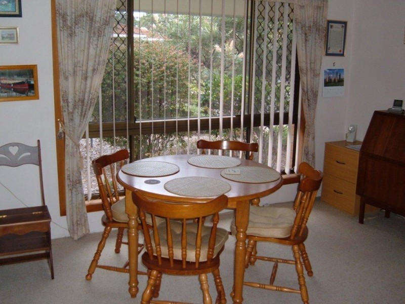 2/20 Salamanda Parade, Nambucca Heads NSW 2448