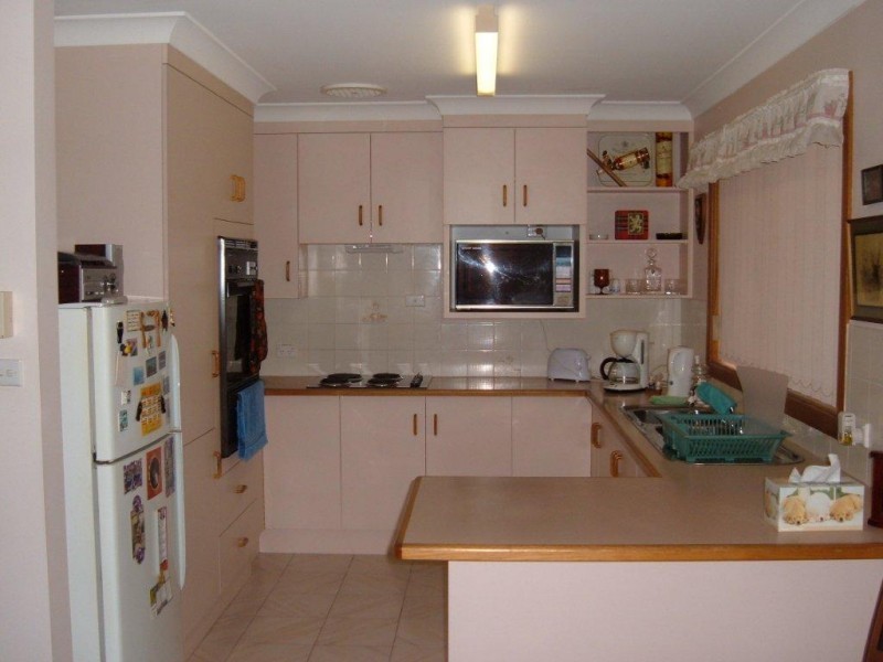 2/20 Salamanda Parade, Nambucca Heads NSW 2448