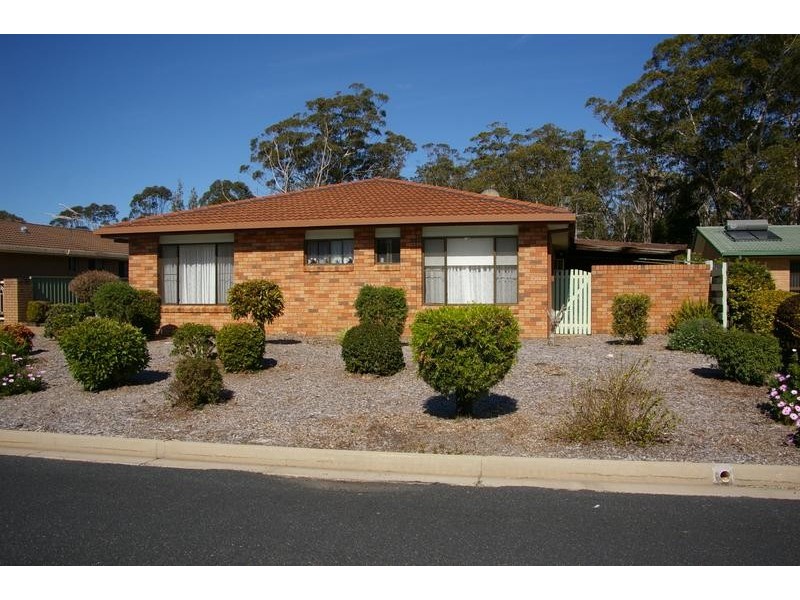 Nambucca Heads NSW 2448